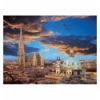 3000 - A Night in Vienna [330168]