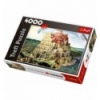 4000 - The Tower of Babel [450019]