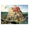 4000 - The Tower of Babel [450019]
