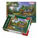 4000 - Afternoon idyll [450057]