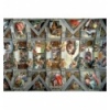 6000 - Sistine Chapel ceiling [650006]