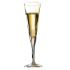 Bormioli Rocco Ypsilon Champagne Flutes [035865]