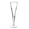 Bormioli Rocco Ypsilon Champagne Flutes [035865]