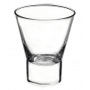 Bormioli Rocco Ypsilon Tumbler [030389]