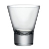 Bormioli Rocco Ypsilon Tumbler [030389]