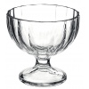 Bormioli Rocco Alaska 26cl Glass Dessert Bowl [995374]/[811800]