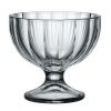 Bormioli Rocco Alaska 26cl Glass Dessert Bowl [995374]/[811800]