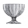 Bormioli Rocco Alaska 26cl Glass Dessert Bowl [995374]/[811800]