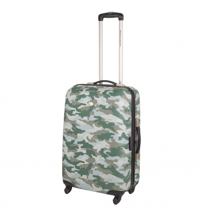 American Tourister Defence 25" Suitcase 4 Wheel [252815]