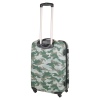 American Tourister Defence 25" Suitcase 4 Wheel [252815]