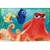 54 Mini - Finding Dory