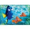 54 Mini - Finding Dory