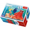 54 Mini - Finding Dory