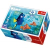 54 Mini - Finding Dory