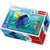 54 Mini - Finding Dory