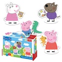 Baby Classic - Peppa Pig [360615]