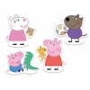 Baby Classic - Peppa Pig [360615]