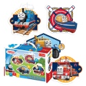 Baby Classic - Thomas and friends [360660]