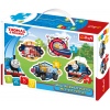 Baby Classic - Thomas and friends [360660]