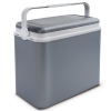 24 Litre Coloured Cooler Box