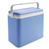 24 Litre Coloured Cooler Box