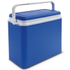 24 Litre Coloured Cooler Box