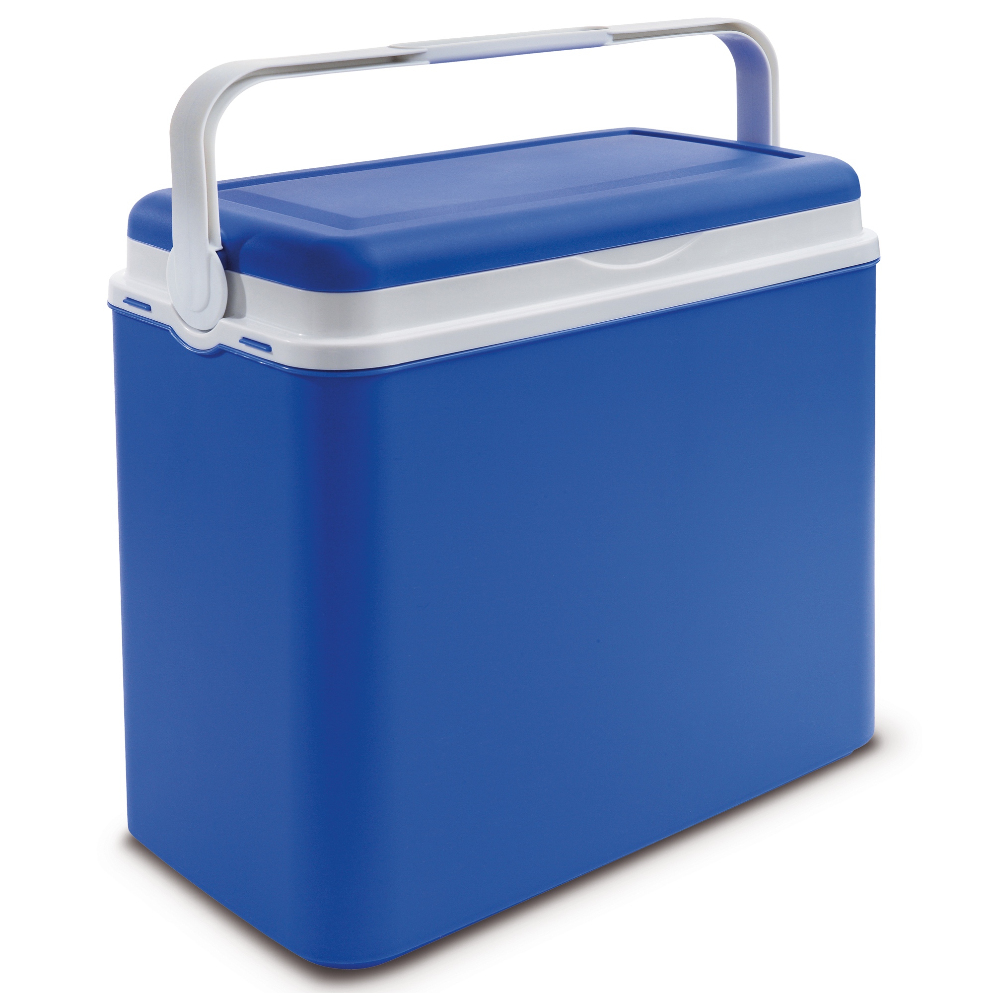 Lex hieleras thermobox warmhaltebox picnic camping 24 L