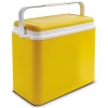 24 Litre Coloured Cooler Box