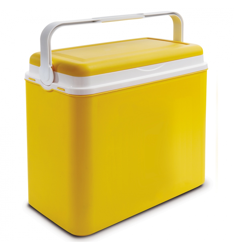 Popular Cold Boxes-Buy Cheap Cold Boxes lots from China