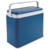 24 Litre Coloured Cooler Box