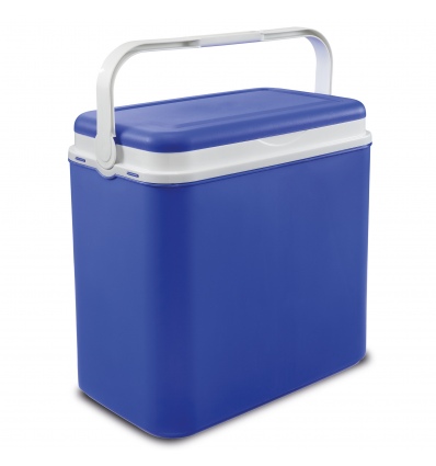 32 Litre Cooler Box [903204]