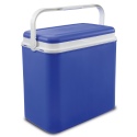 36 Litre Blue Cooler Box [903204]