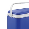 32 Litre Cooler Box [903204]