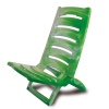 Fold-able Beach Chairs