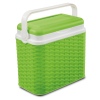 10 Litre Rattan Cooler Box