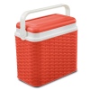 10 Litre Rattan Cooler Box