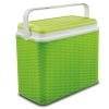 24 Litre Rattan Cooler Box