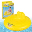 Bestway Baby Seat Swim Ring [915785]