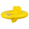 Bestway Swim Safe Step A [915785]