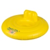 Bestway Swim Safe Step A [915785]