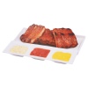 Tish BBQ Fondue Plate [982106]