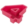 Minature Lifetime Cooking Silicone Baking Moulds Numbers [955988]