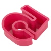 Minature Lifetime Cooking Silicone Baking Moulds Numbers [955988]