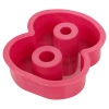 Minature Lifetime Cooking Silicone Baking Moulds Numbers [955988]