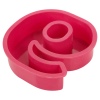 Minature Lifetime Cooking Silicone Baking Moulds Numbers [955988]