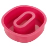 Minature Lifetime Cooking Silicone Baking Moulds Numbers [955988]