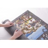 Puzzle Mat 500-1500 [605006]