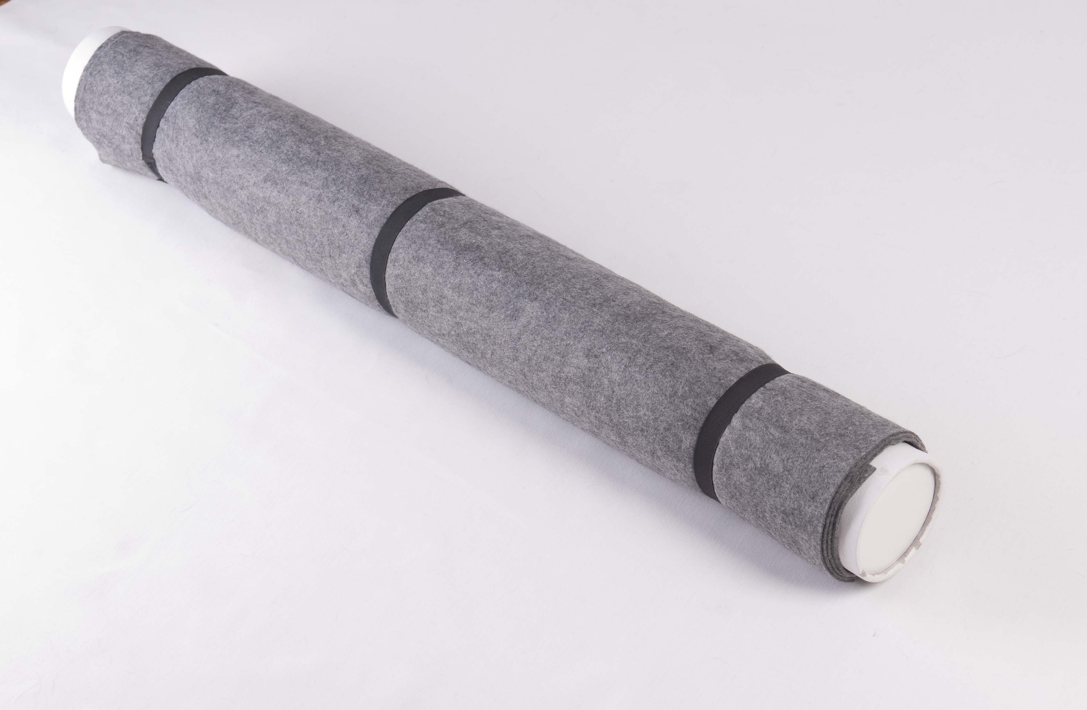 Puzzle Mat Roll Up Portable Large Jumbo Jigsaw Puzzle Board Storage