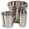 4Pc Stainless Steel Bar-Set [905888]