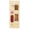 20pc Chakra Incense sticks with Holder [017792]